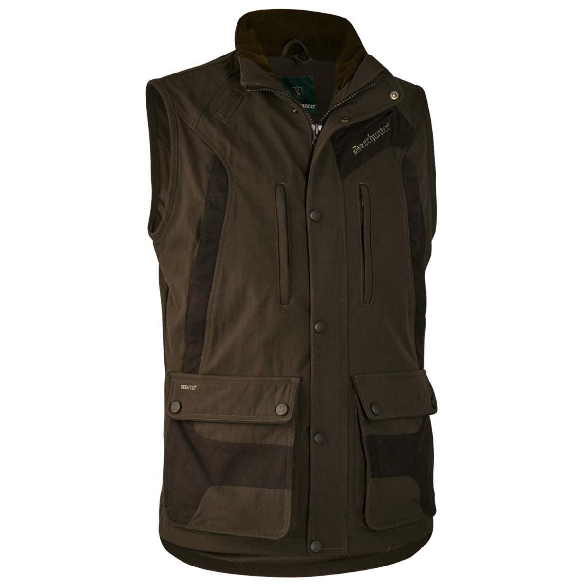 Deerhunter Muflon Extreme Waistcoat