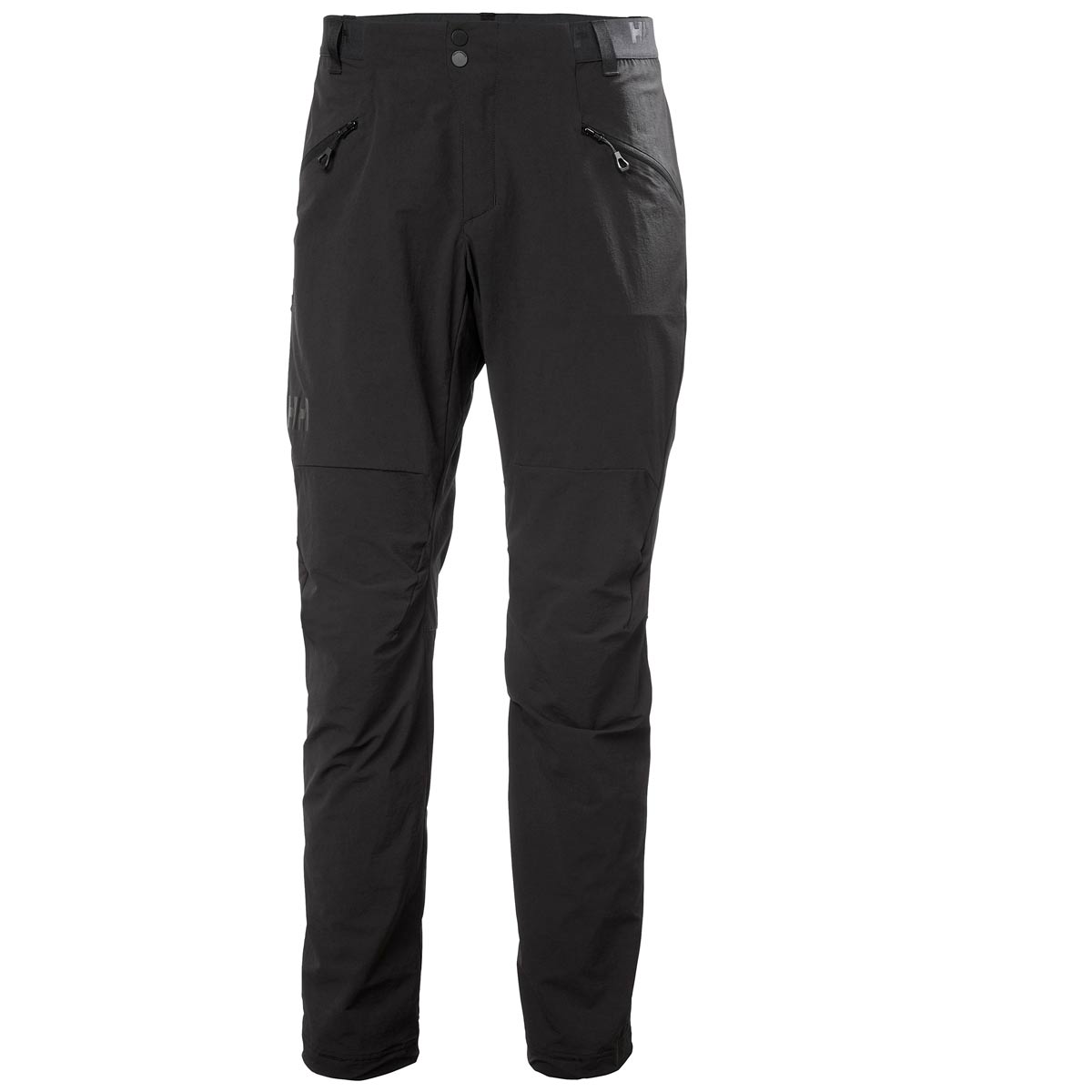 Helly Hansen Rask Light Softshell Men's Pants