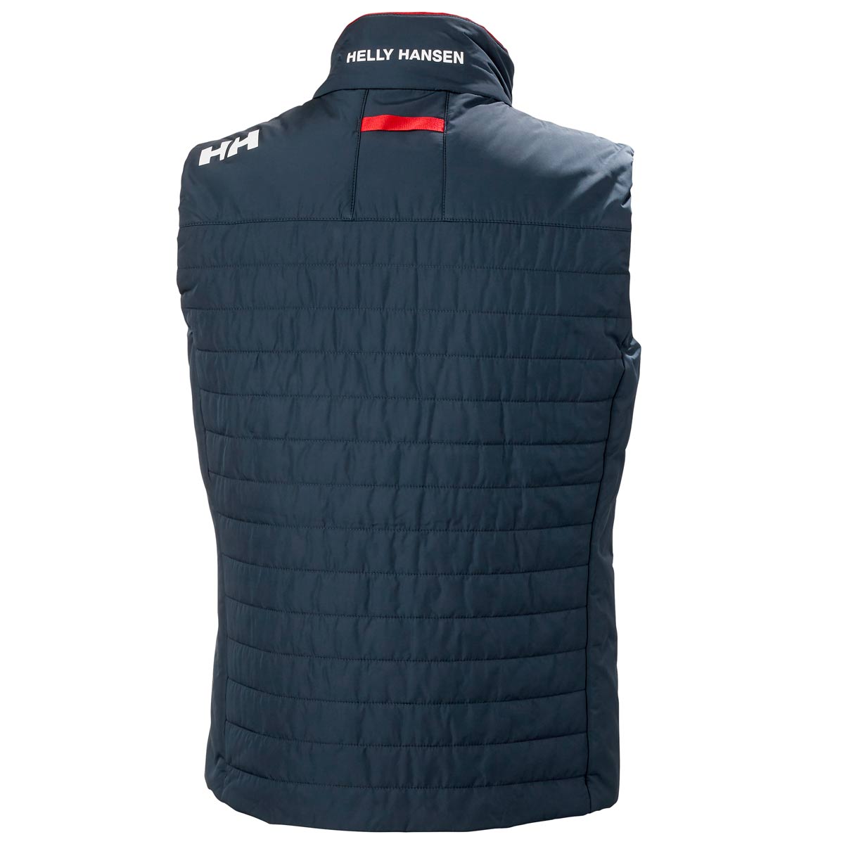 Helly Hansen Crew Insulator Men's Vest 2.0  Navy