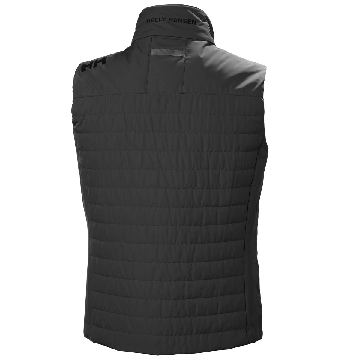 Helly Hansen Crew Insulator Men's Vest 2.0  Black