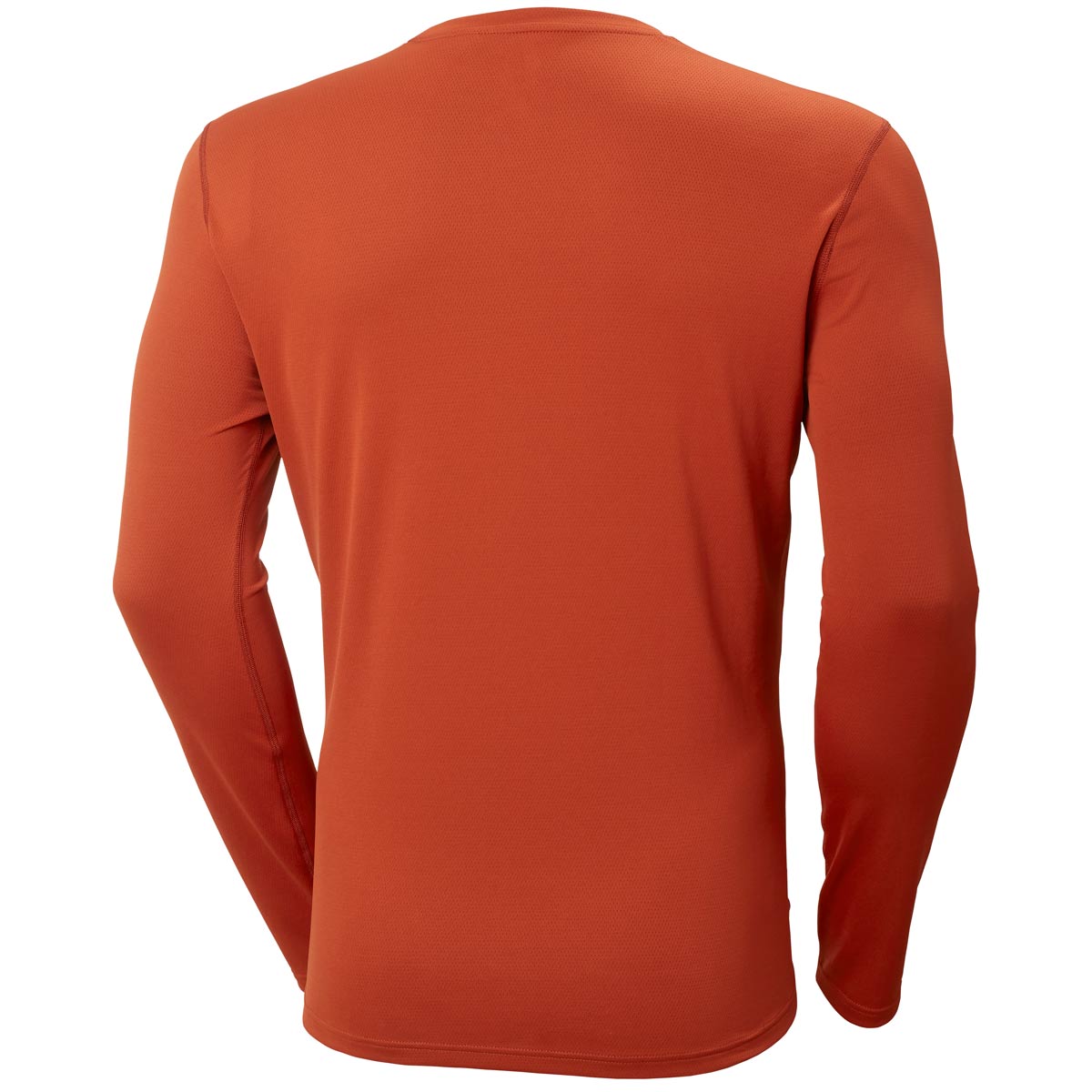 Helly Hansen Lifa Active Solen Long Sleeve Men's Baselayer