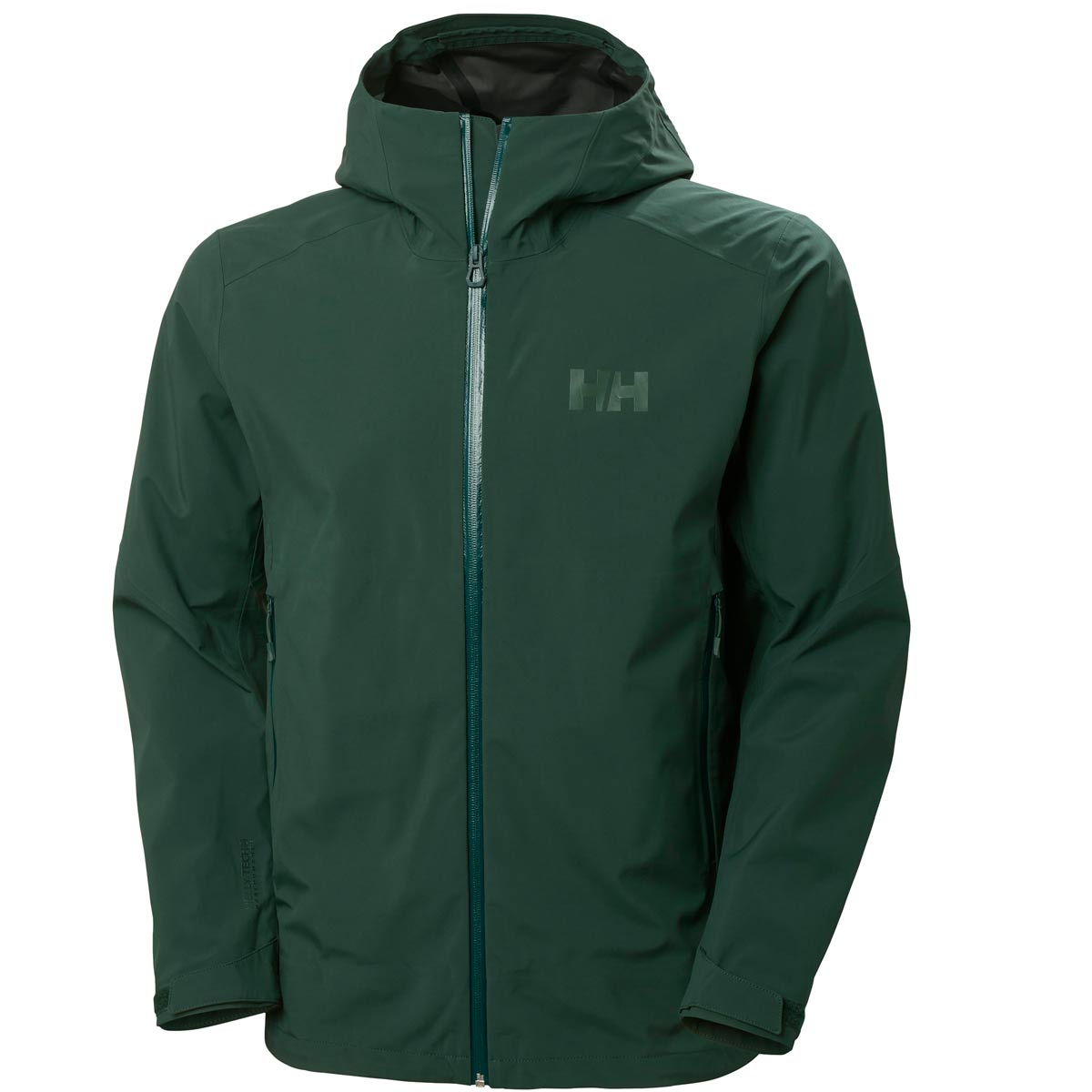 Helly Hansen Verglas 3L Shell Men's Jacket