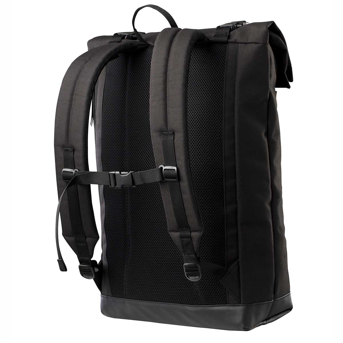 Stockholm backpack helly hansen on sale