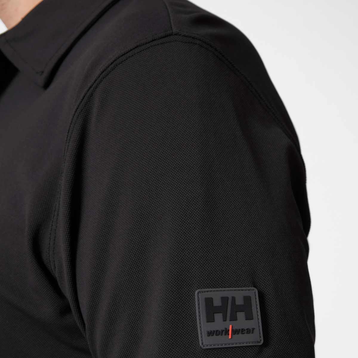 Helly Hansen Kensington Tech Polo Shirt