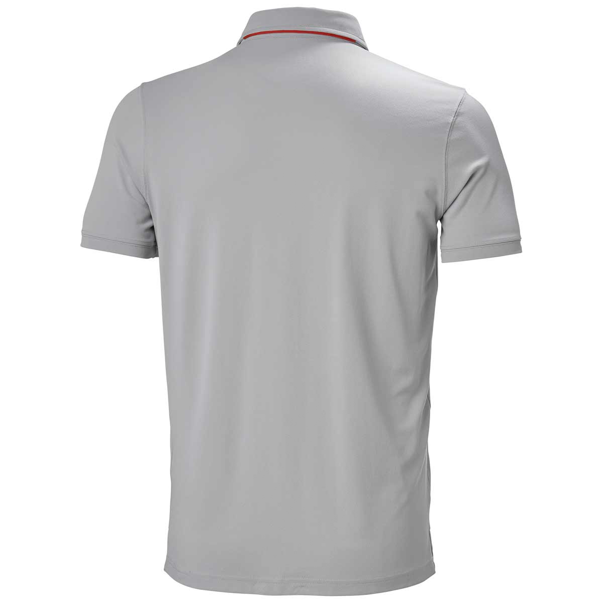 Helly Hansen Kensington Tech Polo Shirt