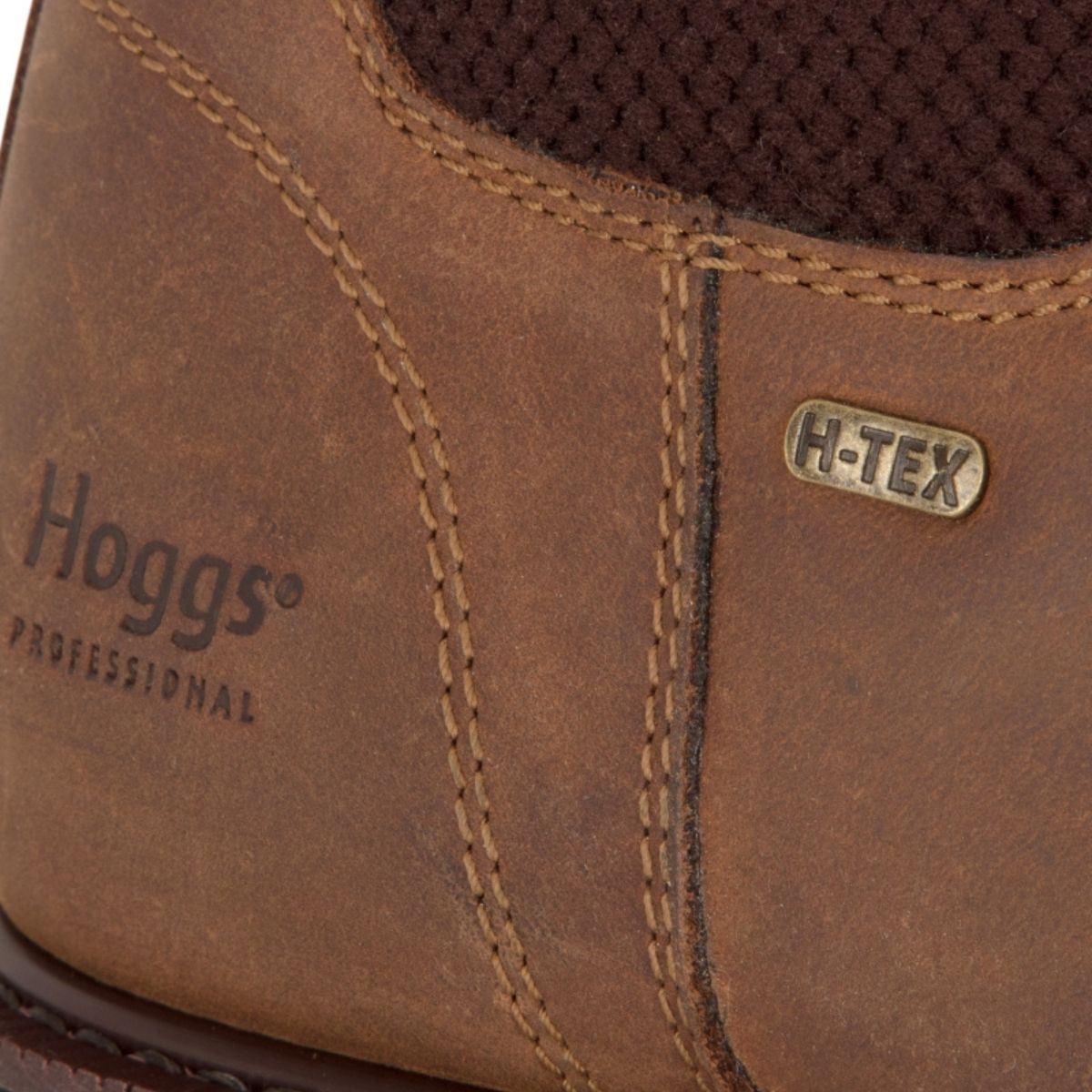 Hoggs shire dealer boot online