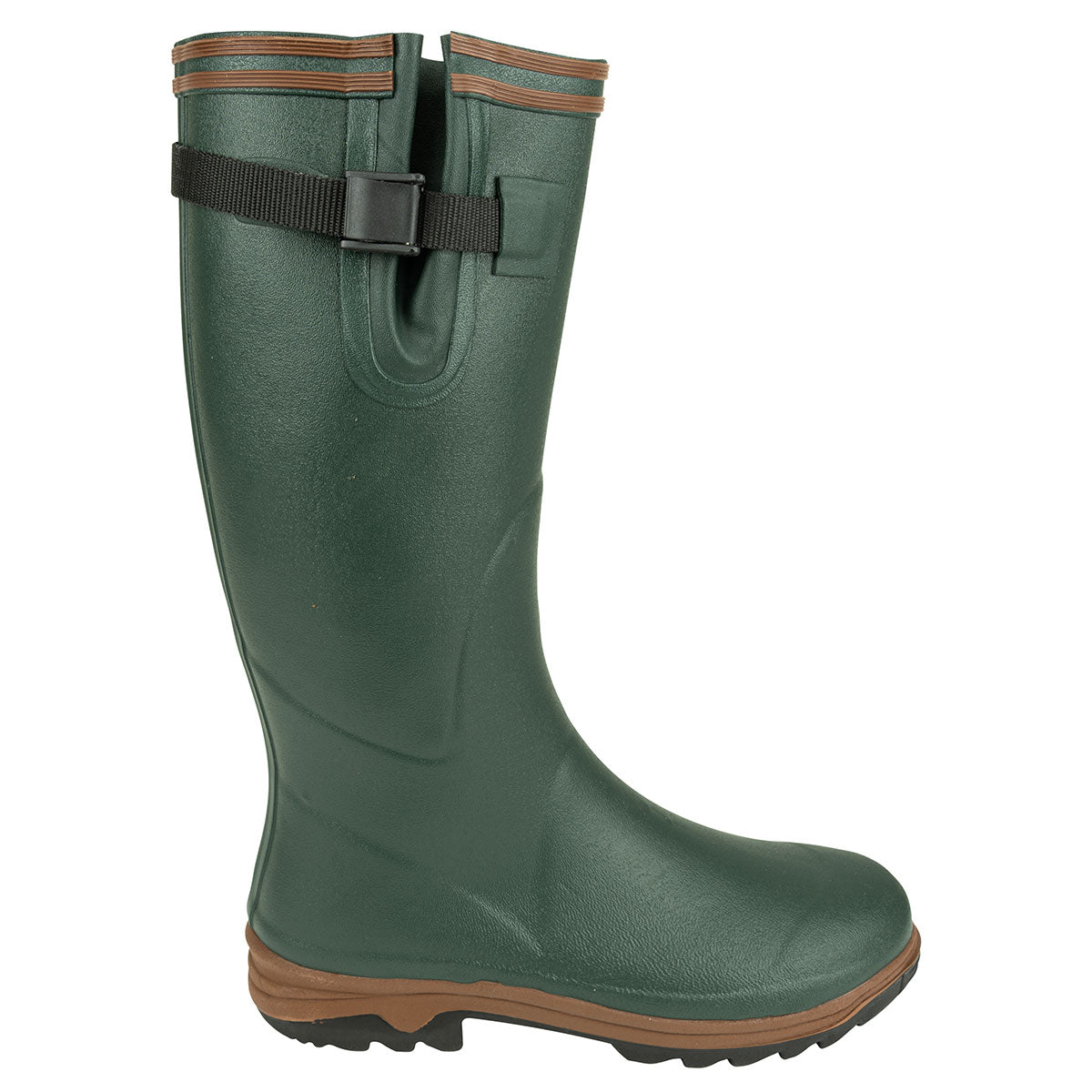 Jack pyke wellington clearance boots