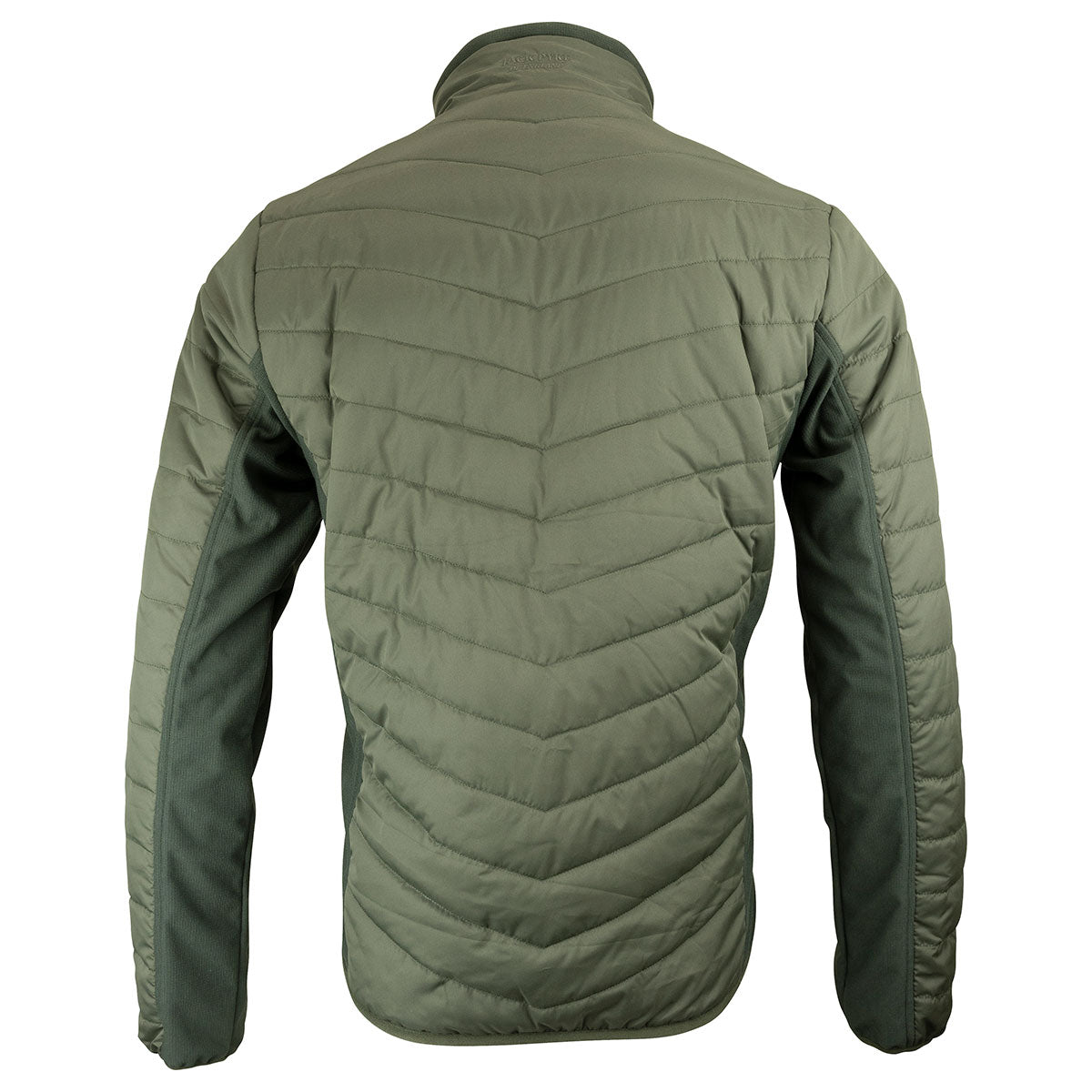 Jack Pyke Hybrid Jacket ArdMoor