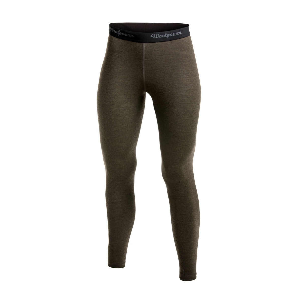 Woolpower Men's Long Johns LITE