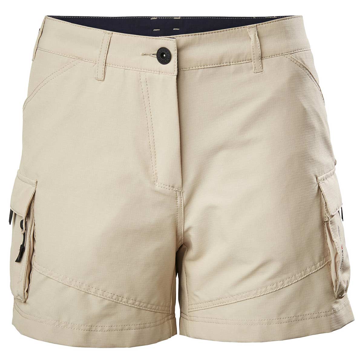 Musto short online