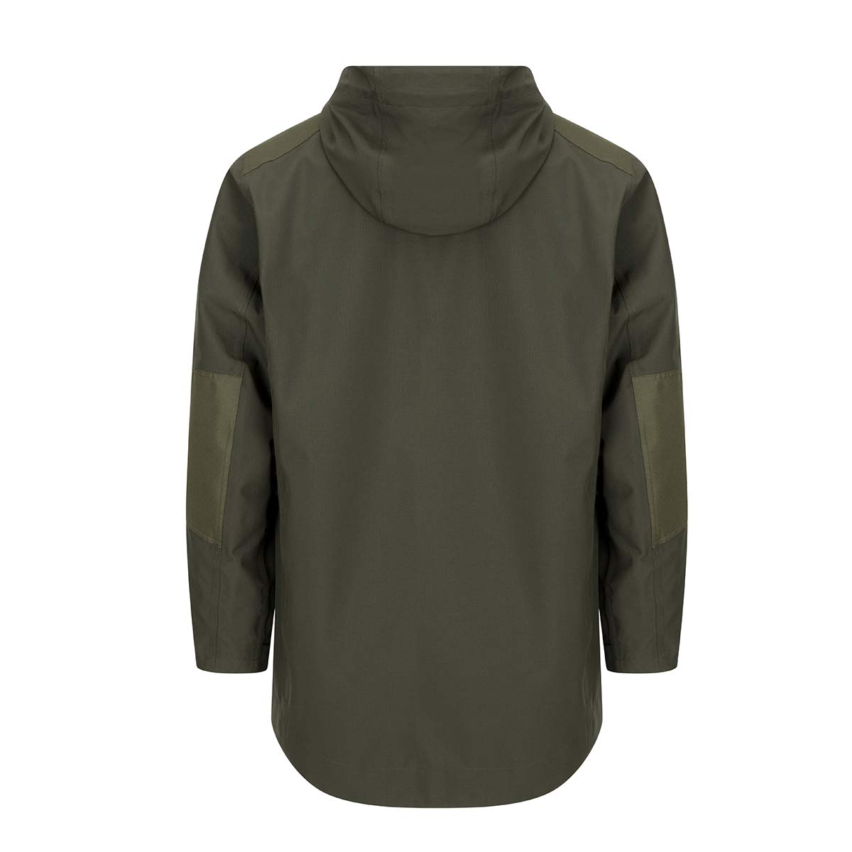 Hoggs of Fife Green King II Waterproof Smock