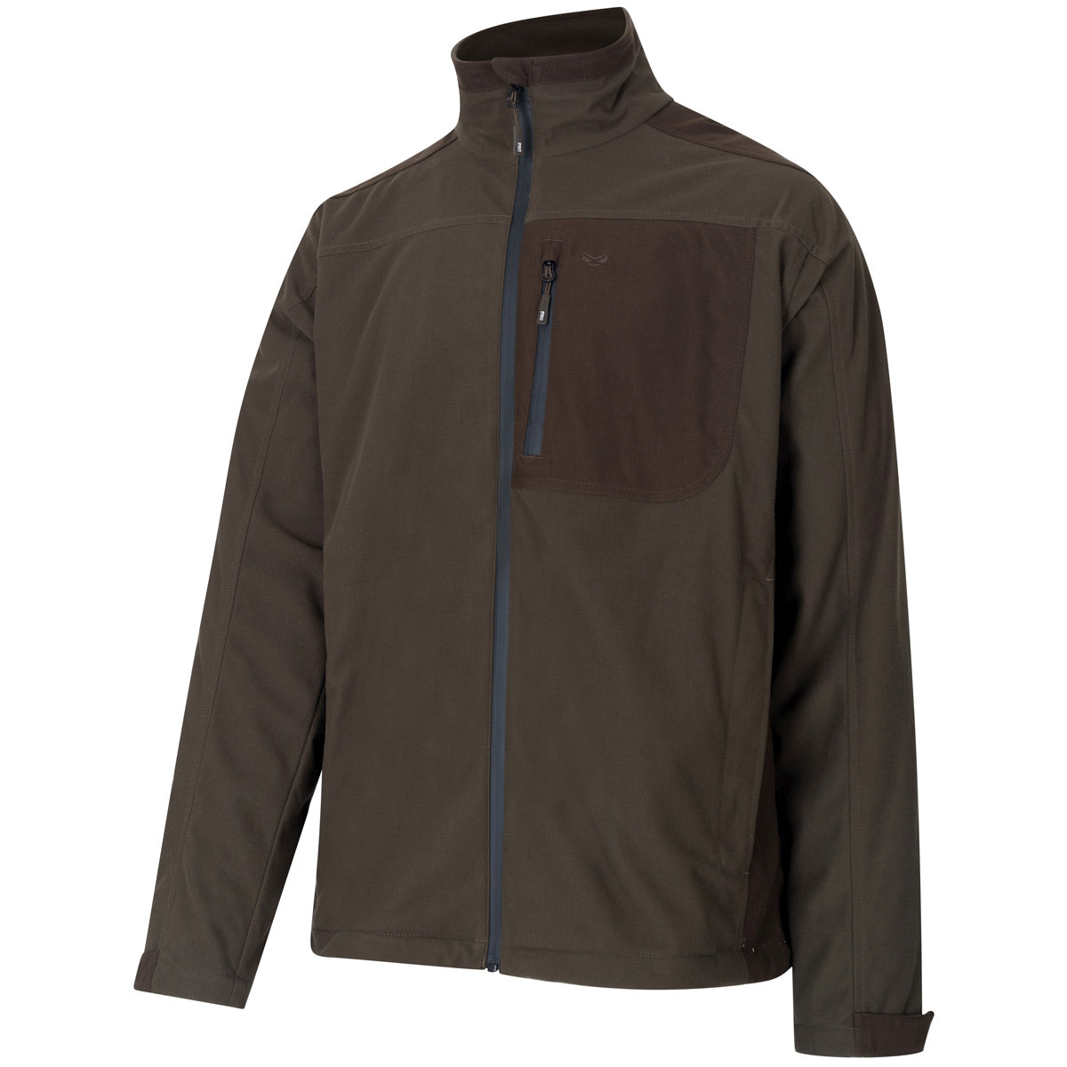 Hoggs of Fife Kinross II Waterproof Field Jacket | ArdMoor