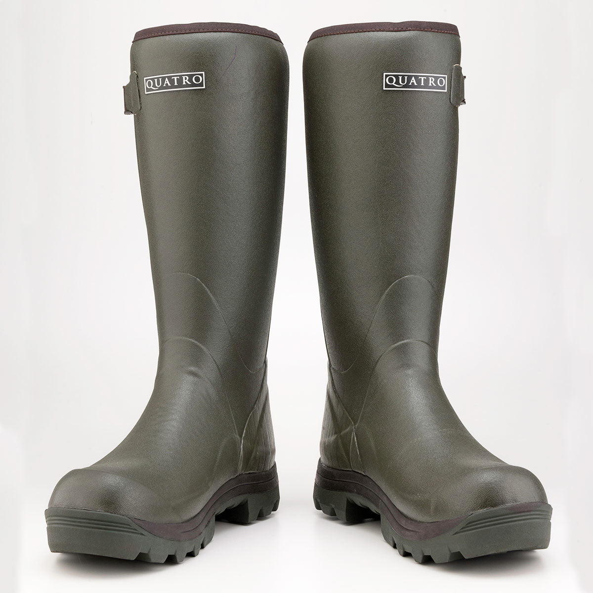 Skellerup quatro wellies online