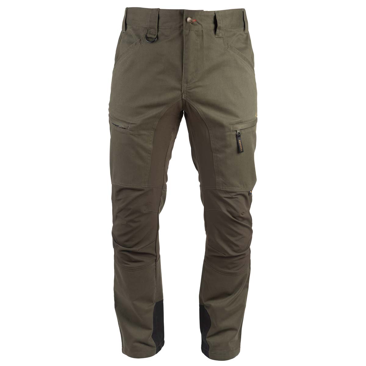 Harehill Ridgegate Trousers