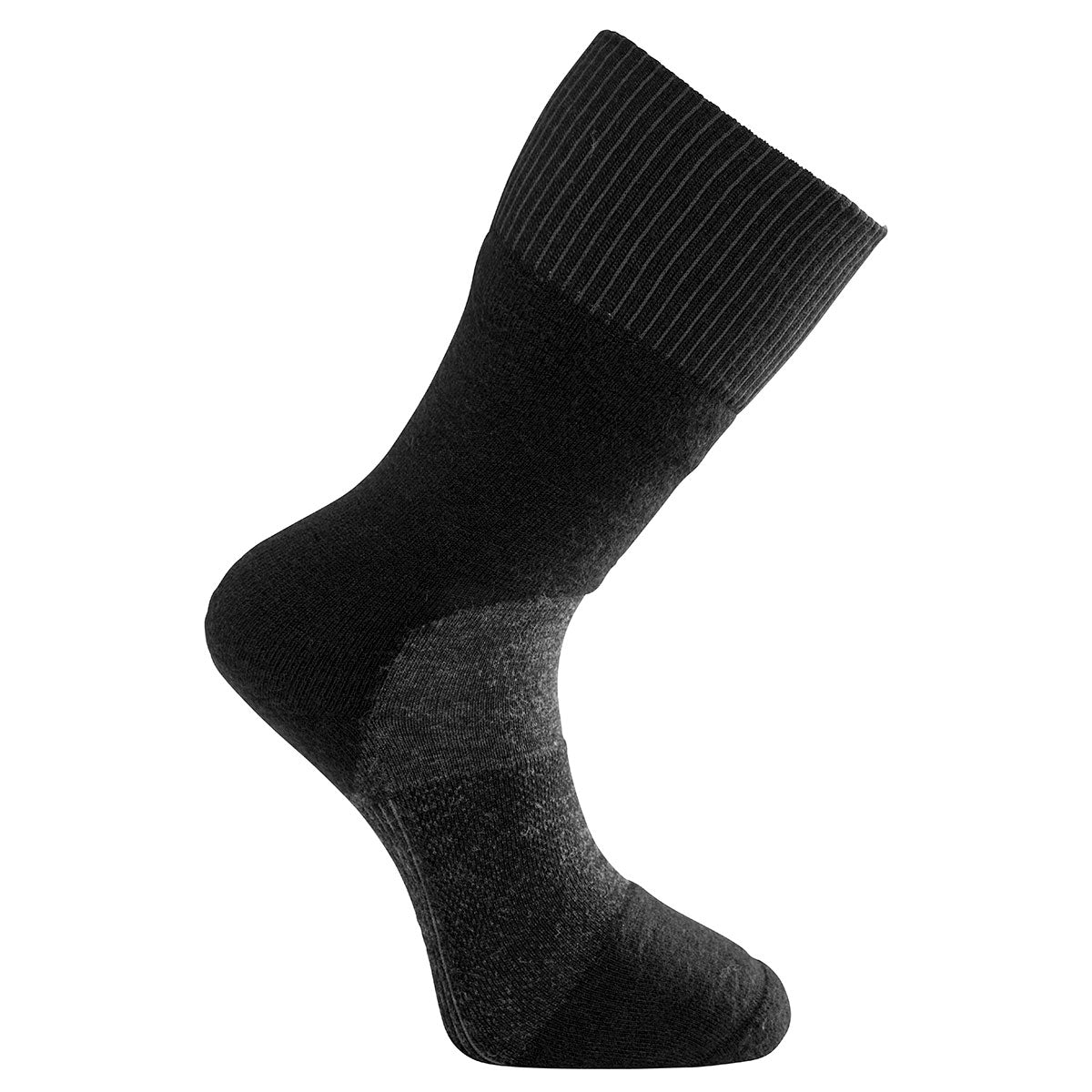 Woolpower Socks Skilled Classic 400