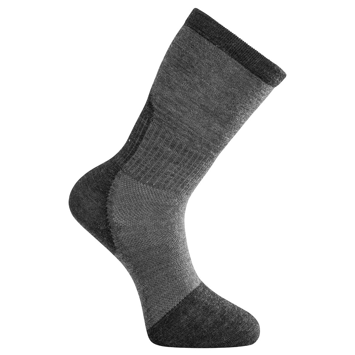 Woolpower Socks Skilled Liner Classic