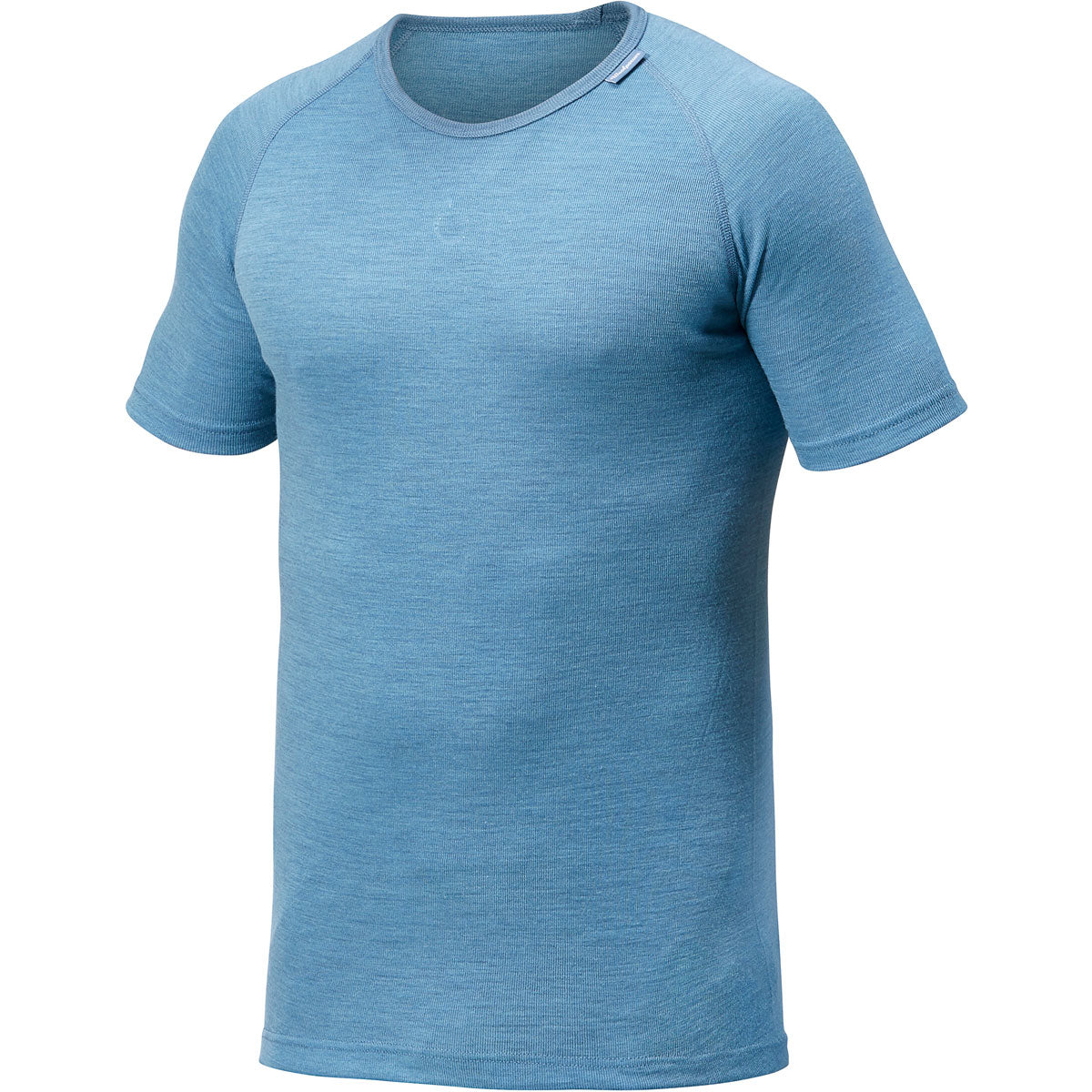 Woolpower Tee LITE