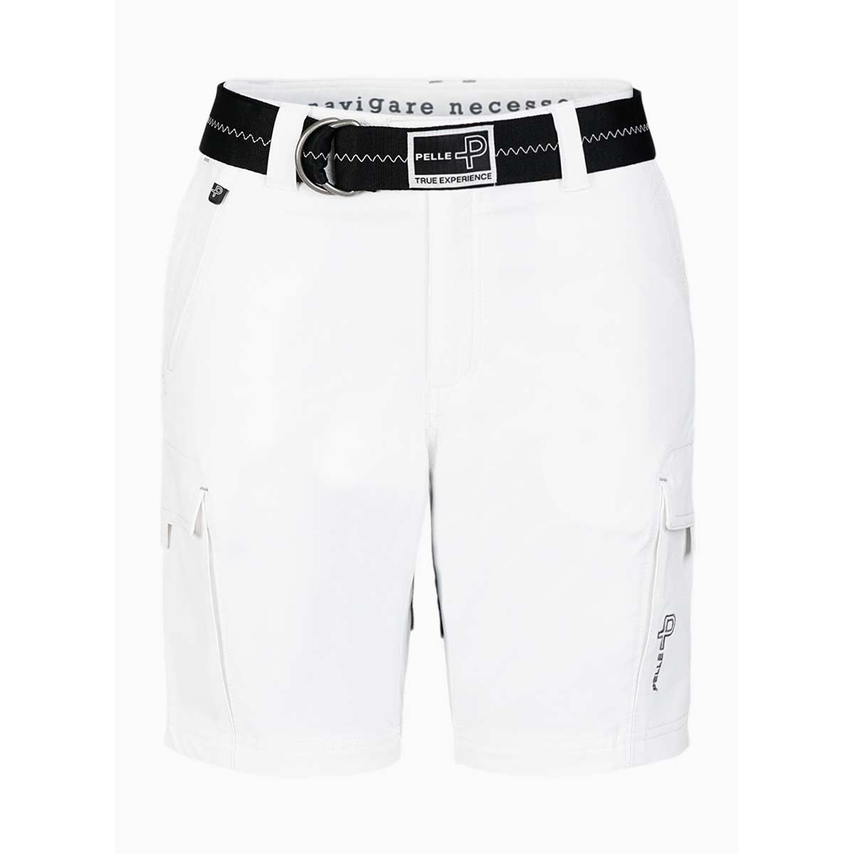 Pelle P 1200 Bermuda Shorts Women's