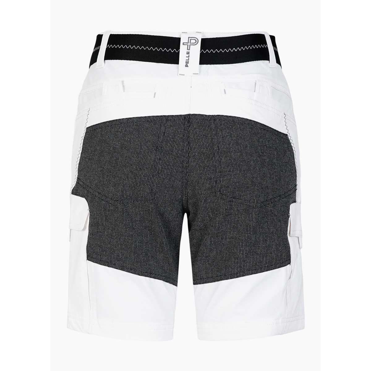 Pelle P 1200 Bermuda Shorts Women's