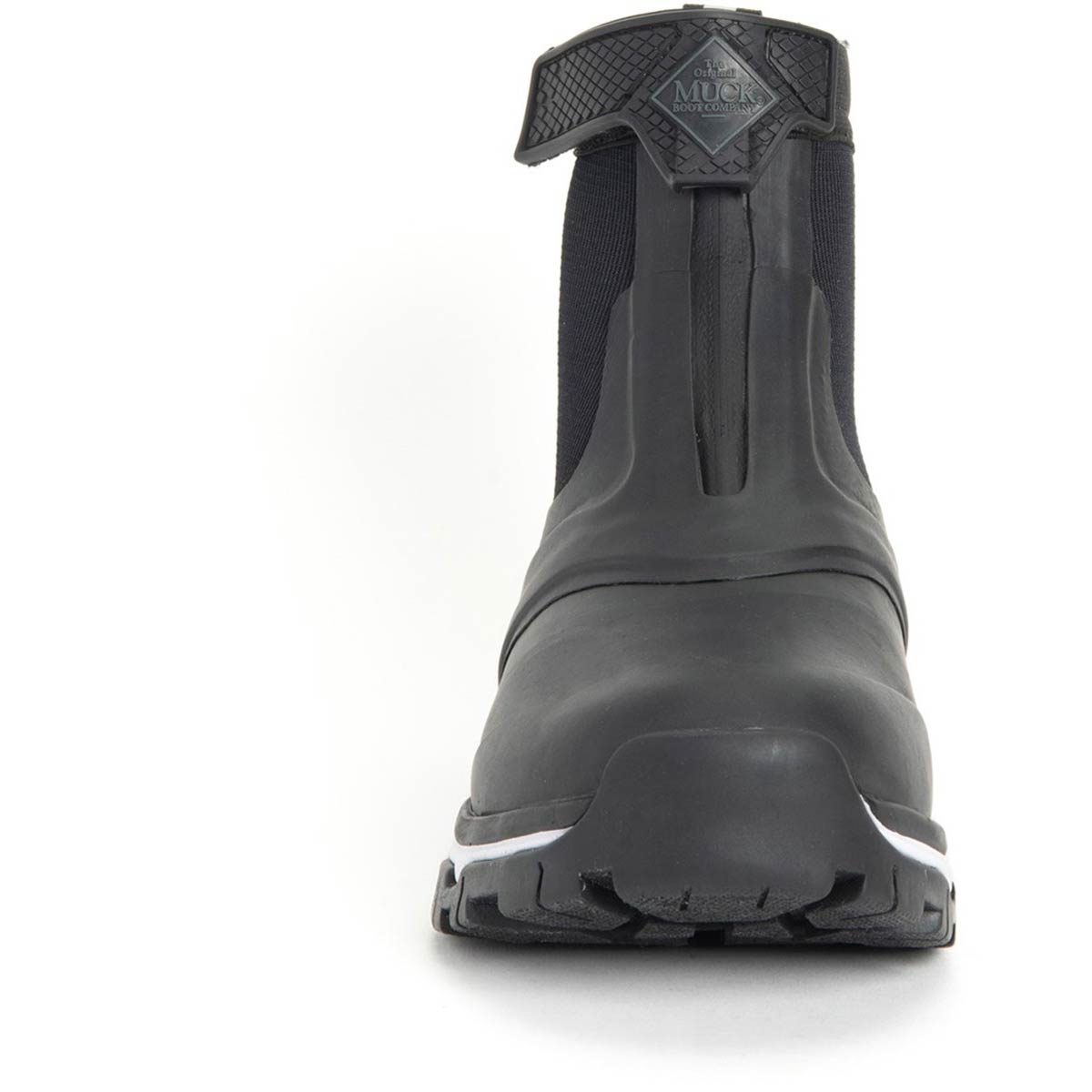 neoprene wellies