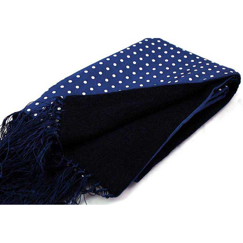 Scarves for Women Luxury Collection