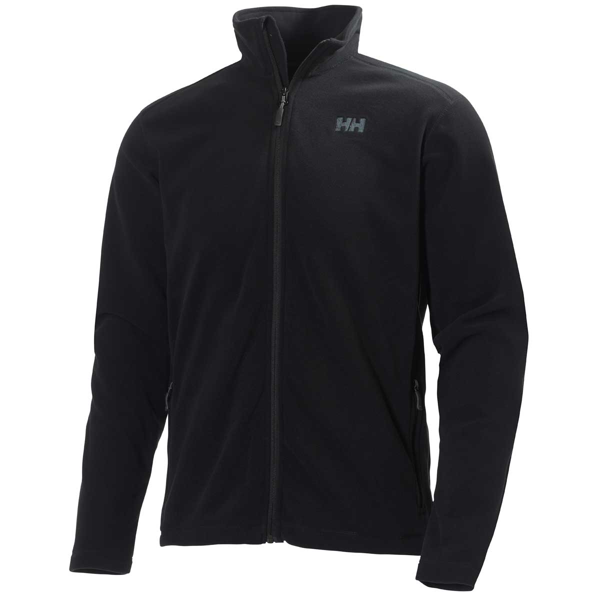 Helly Hansen Daybreaker Fleece Jacket