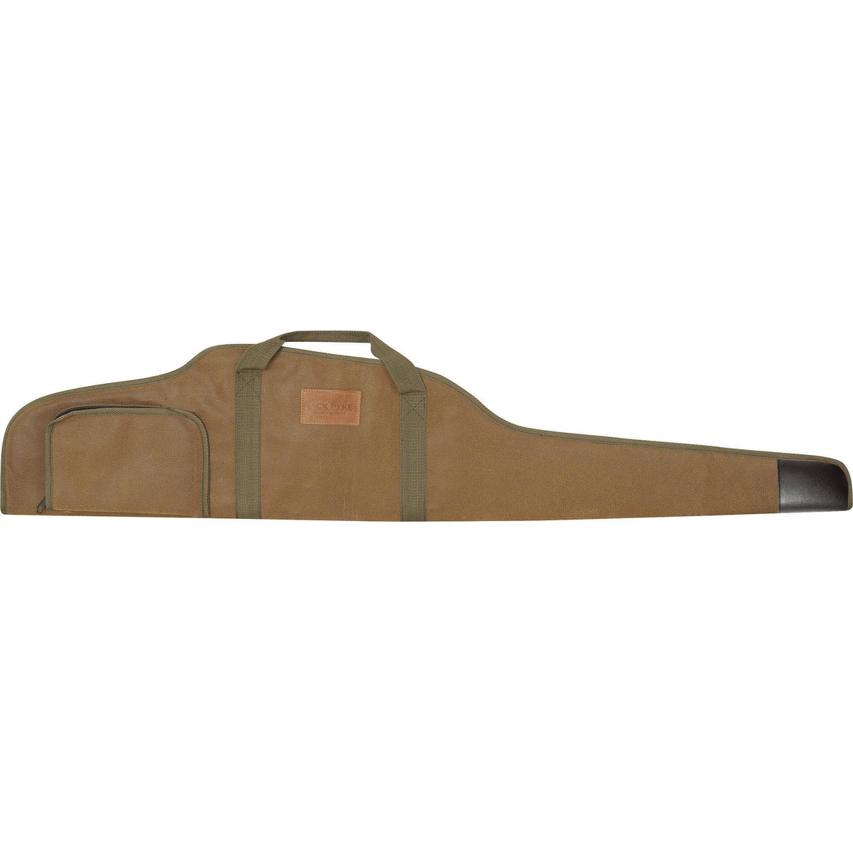 Jack Pyke Rifle & Sight Slip - Duotex | ArdMoor