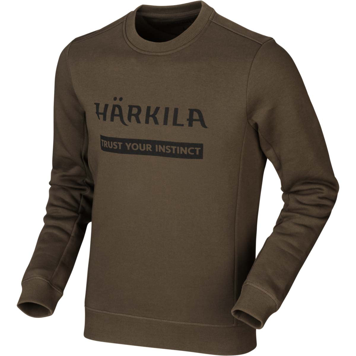 Harkila Sweatshirt