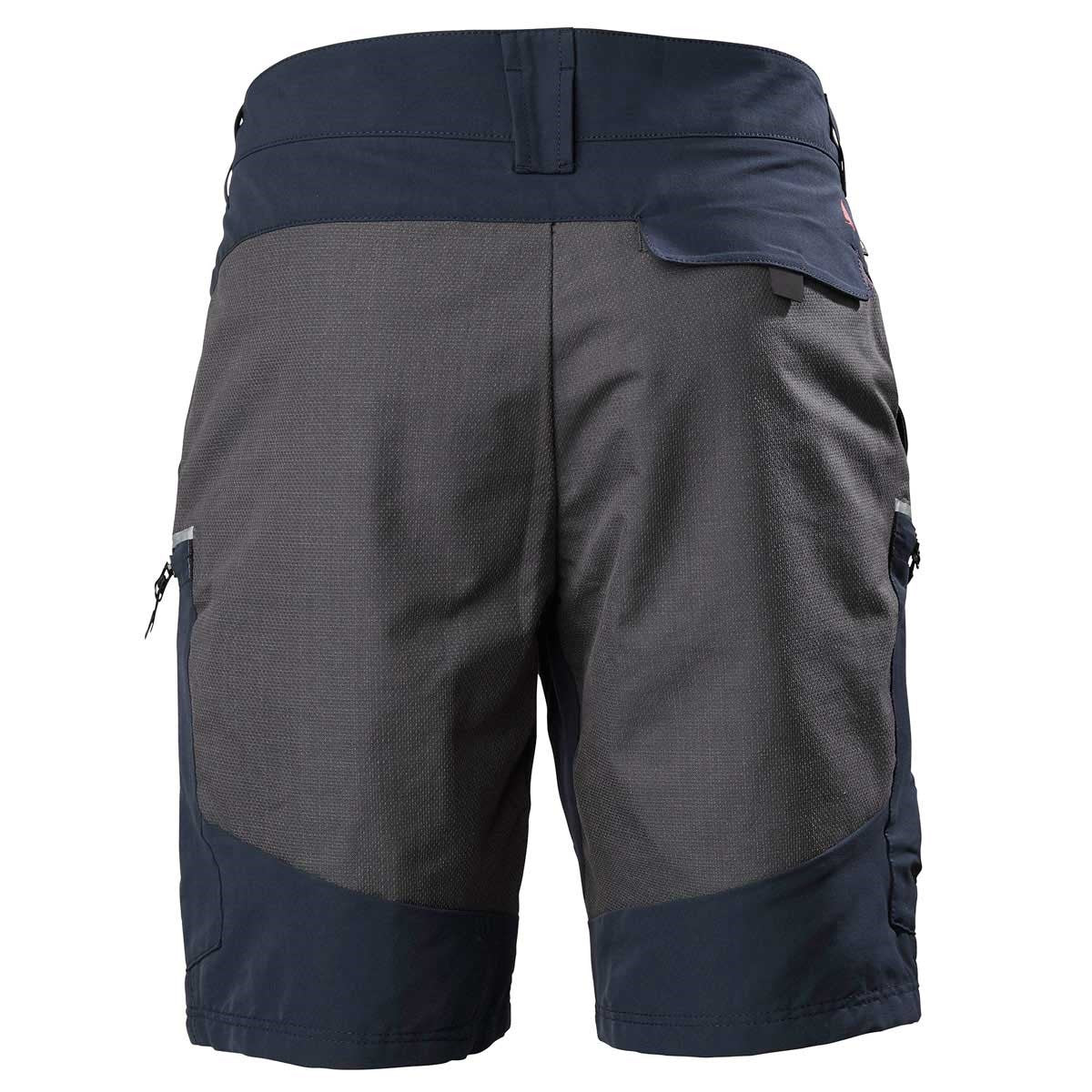 Musto Evolution Performance Short 2.0 - True Navy