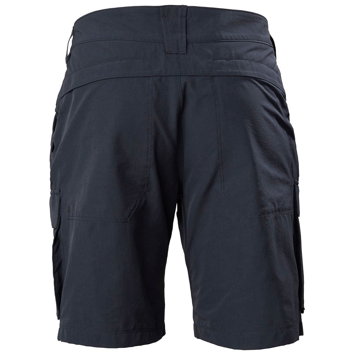 Musto Evolution Deck Fast Dry UV Short - True Navy