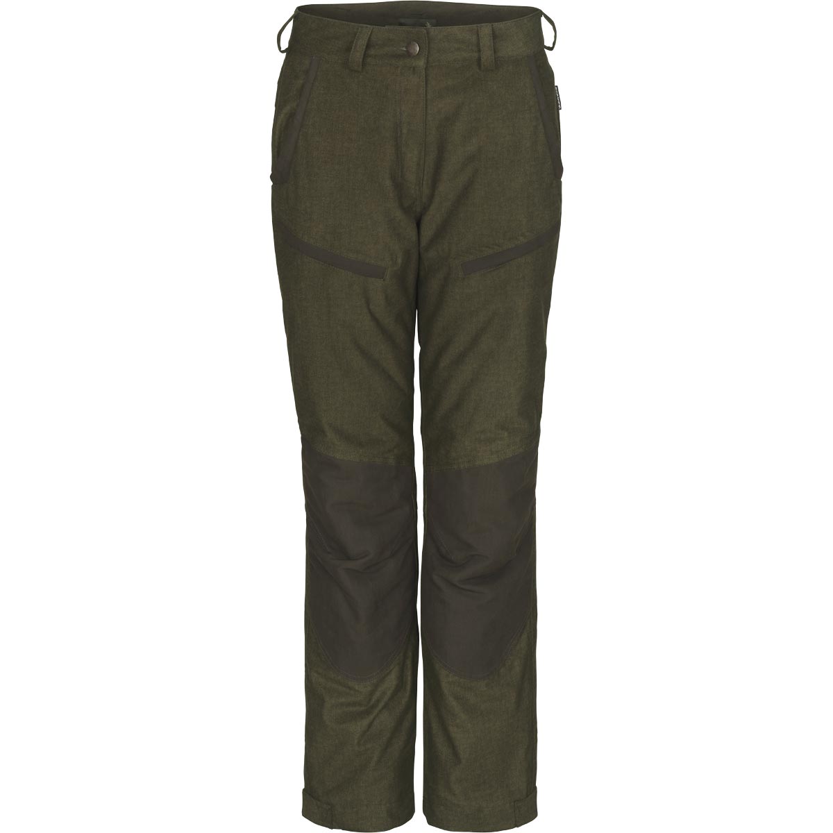 Seeland North Lady Trousers