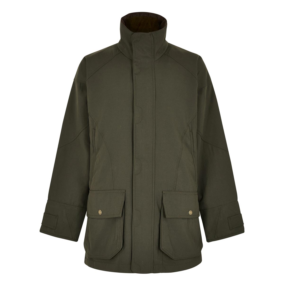 Dubarry Rosleague Men's Shooting Jacket