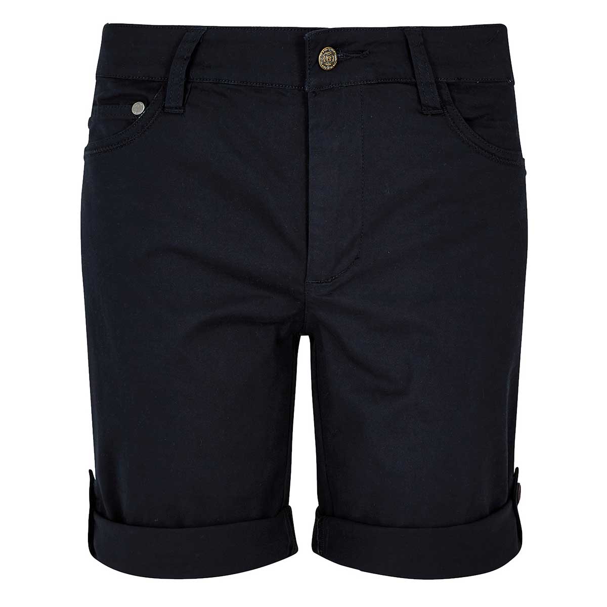 Dubarry Waldron Women's Shorts in Navy