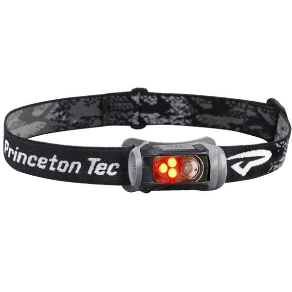 Princeton Tec Remix Headlamp