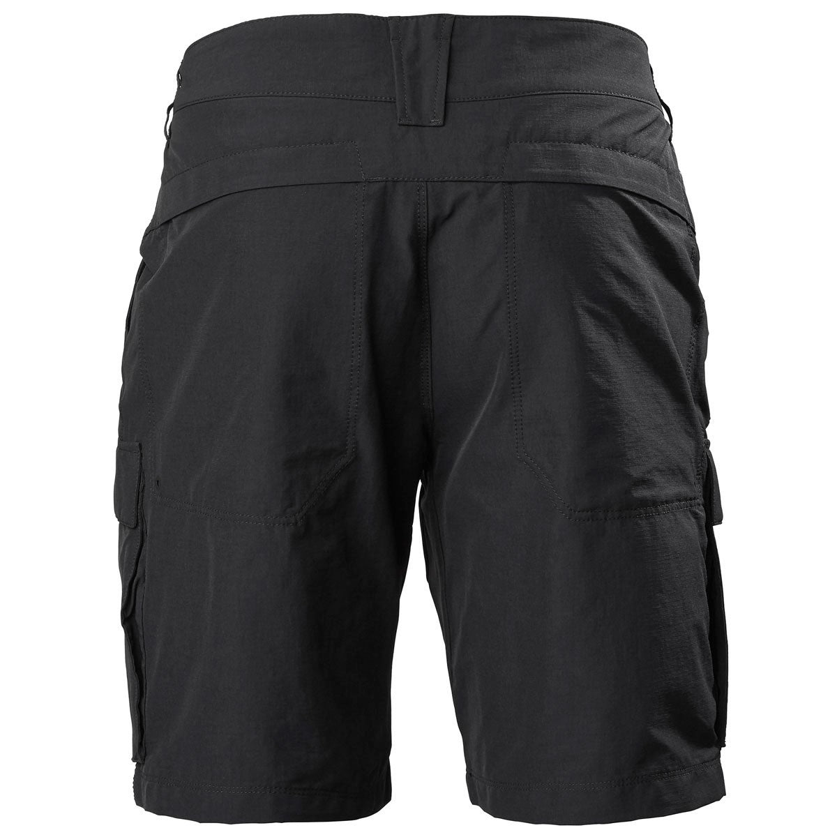 Musto Evolution Deck Fast Dry UV Short - Black