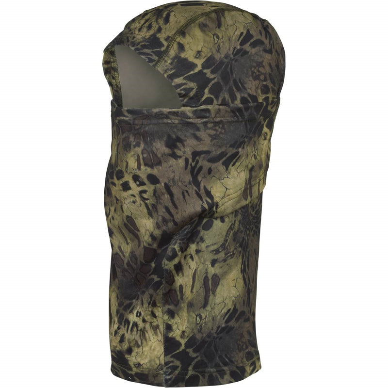 Seeland Hawker Scent Control Face Cover