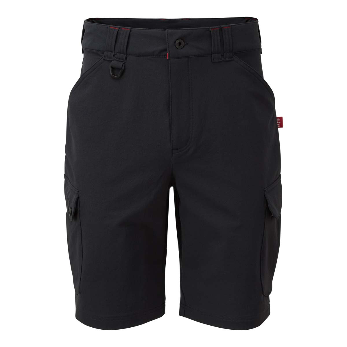 Gill Men's UV Tec Pro Shorts