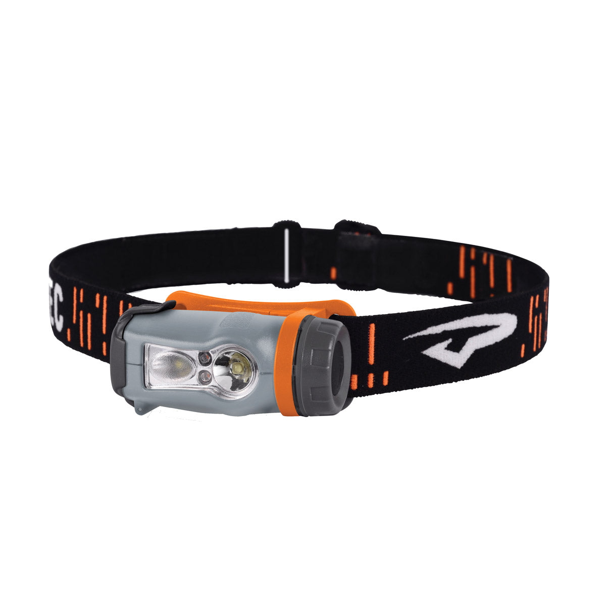 Princeton Tec Axis Headlamp