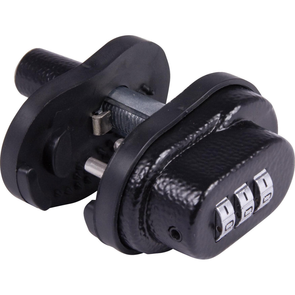 Jack Pyke Combination Trigger Lock