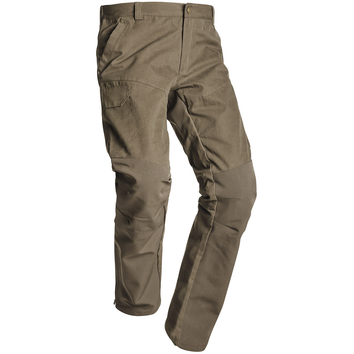 Chevalier Women's Gallegos Hybrid Pant