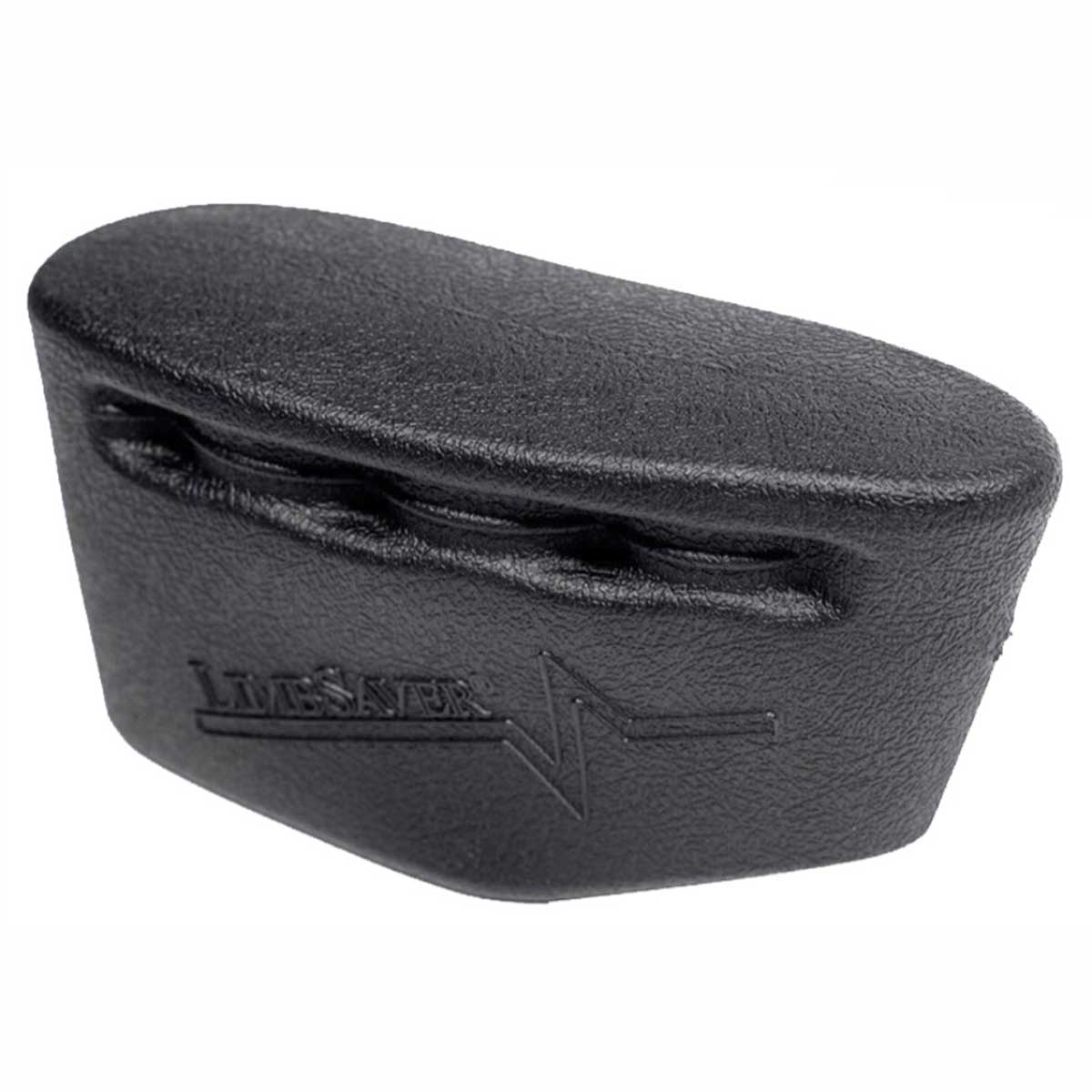 Limbsaver Slip-on Recoil Pad