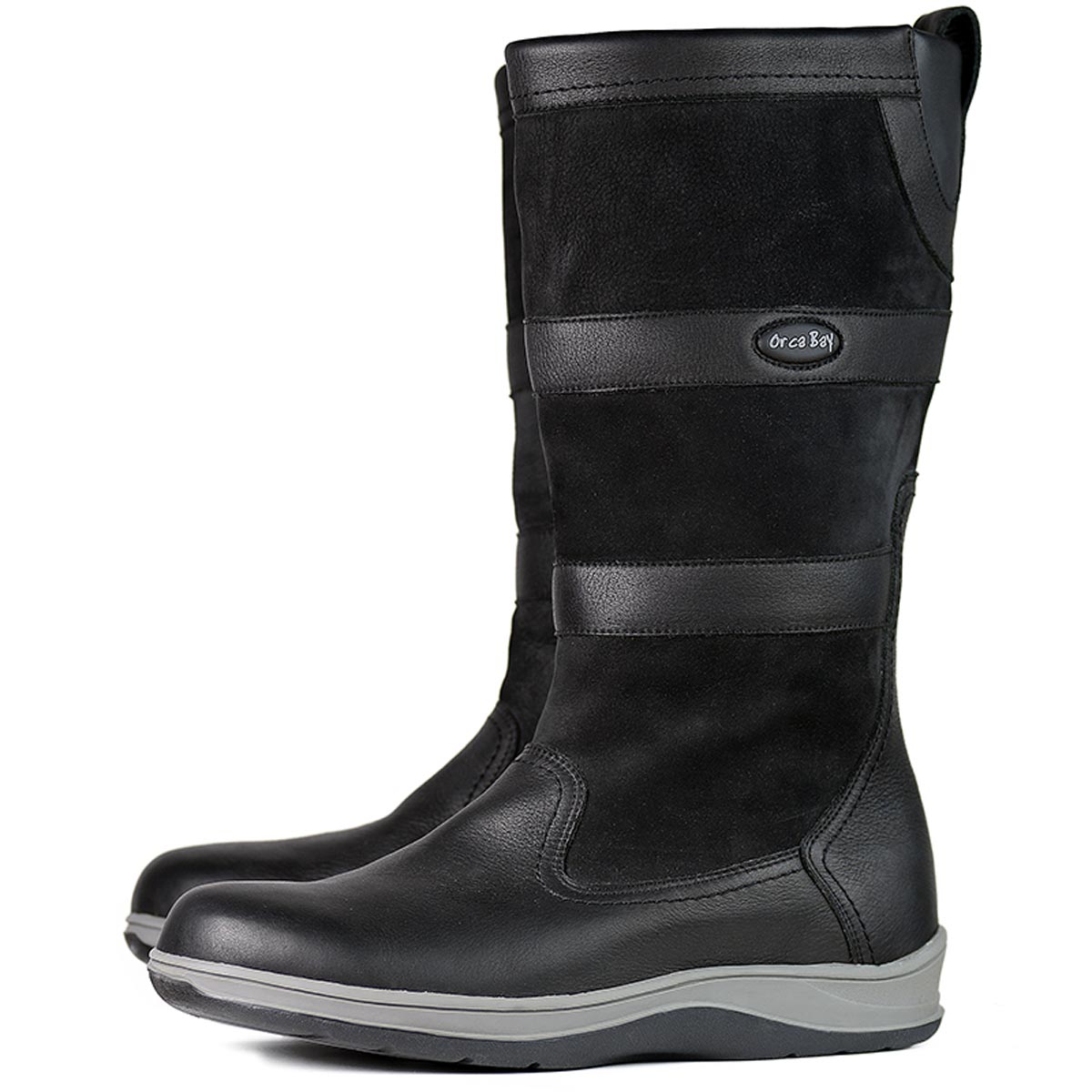 Orca bay sale storm boot